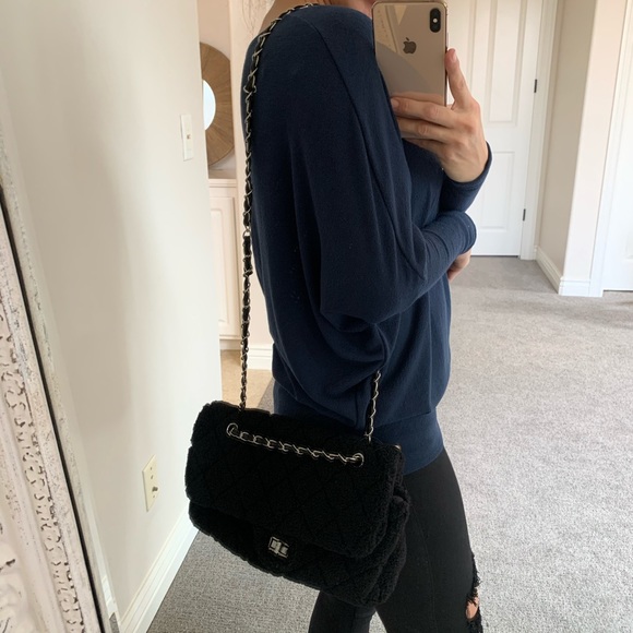 MRSALLIEXO - Picture 6 of 7